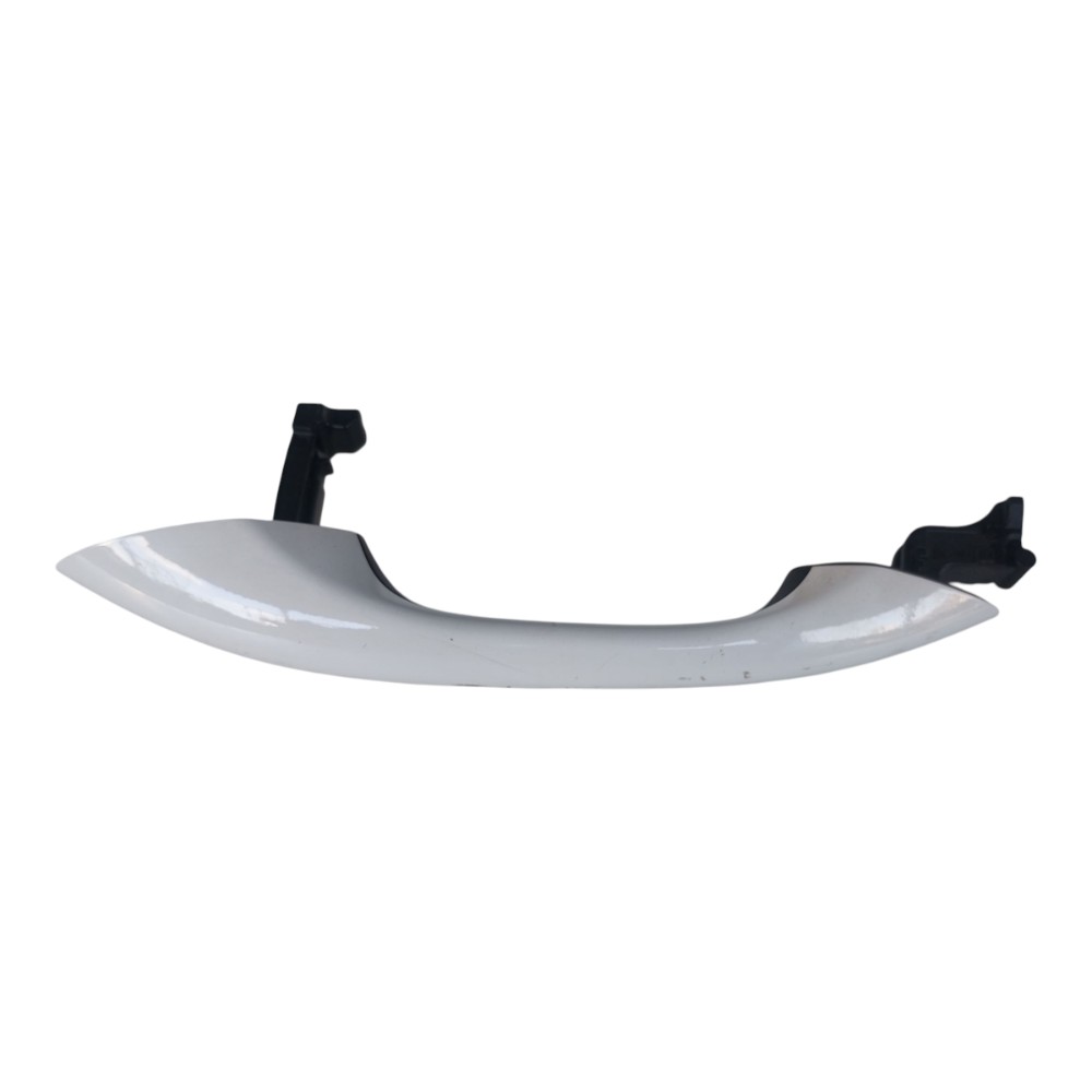 Maçaneta Externa Onix Premier 2020 2021 2022 2023 Ld P/pitura Dianteira 5