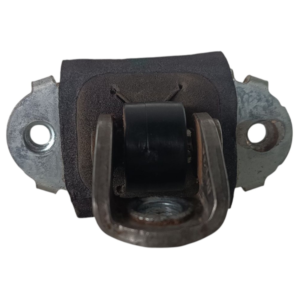 Limitador Porta Traseira Ford Ka 2015 2016 2017 2018 2019 9