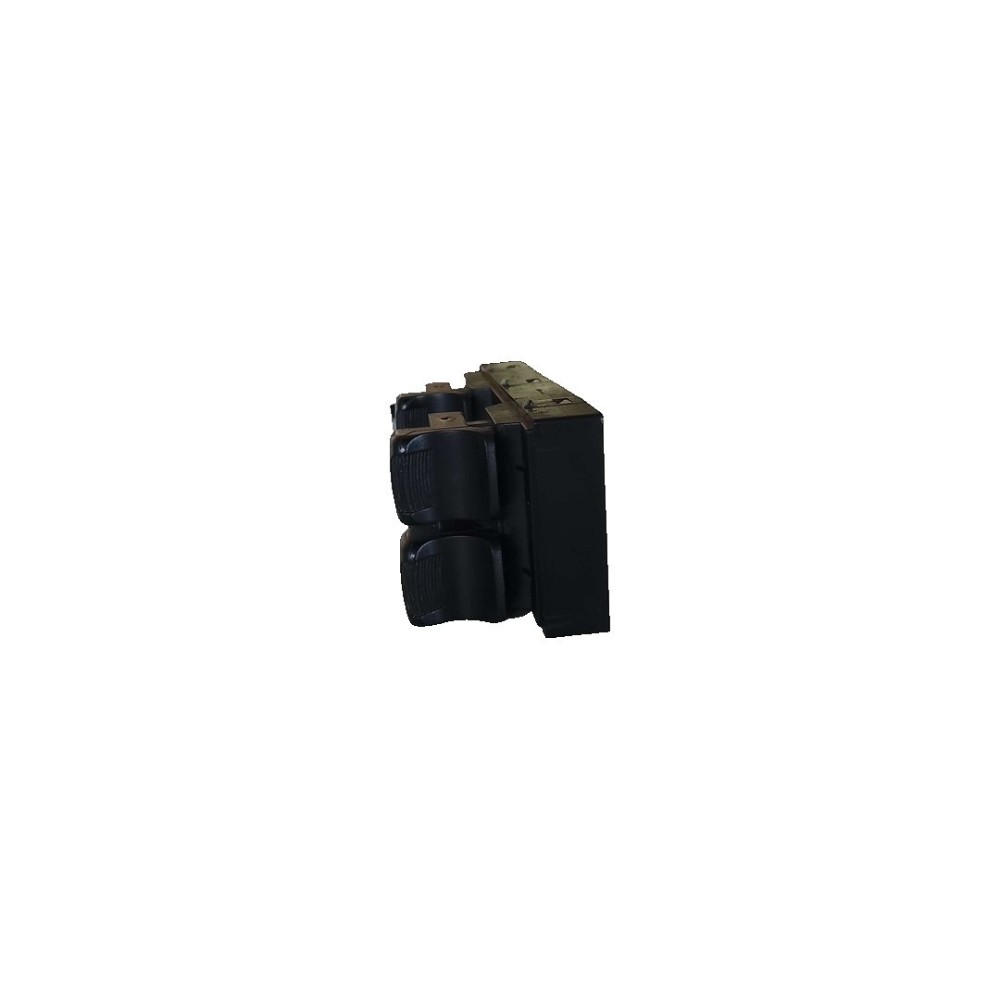 Botão Interruptor Vidro Chery Qq 2012 D E
