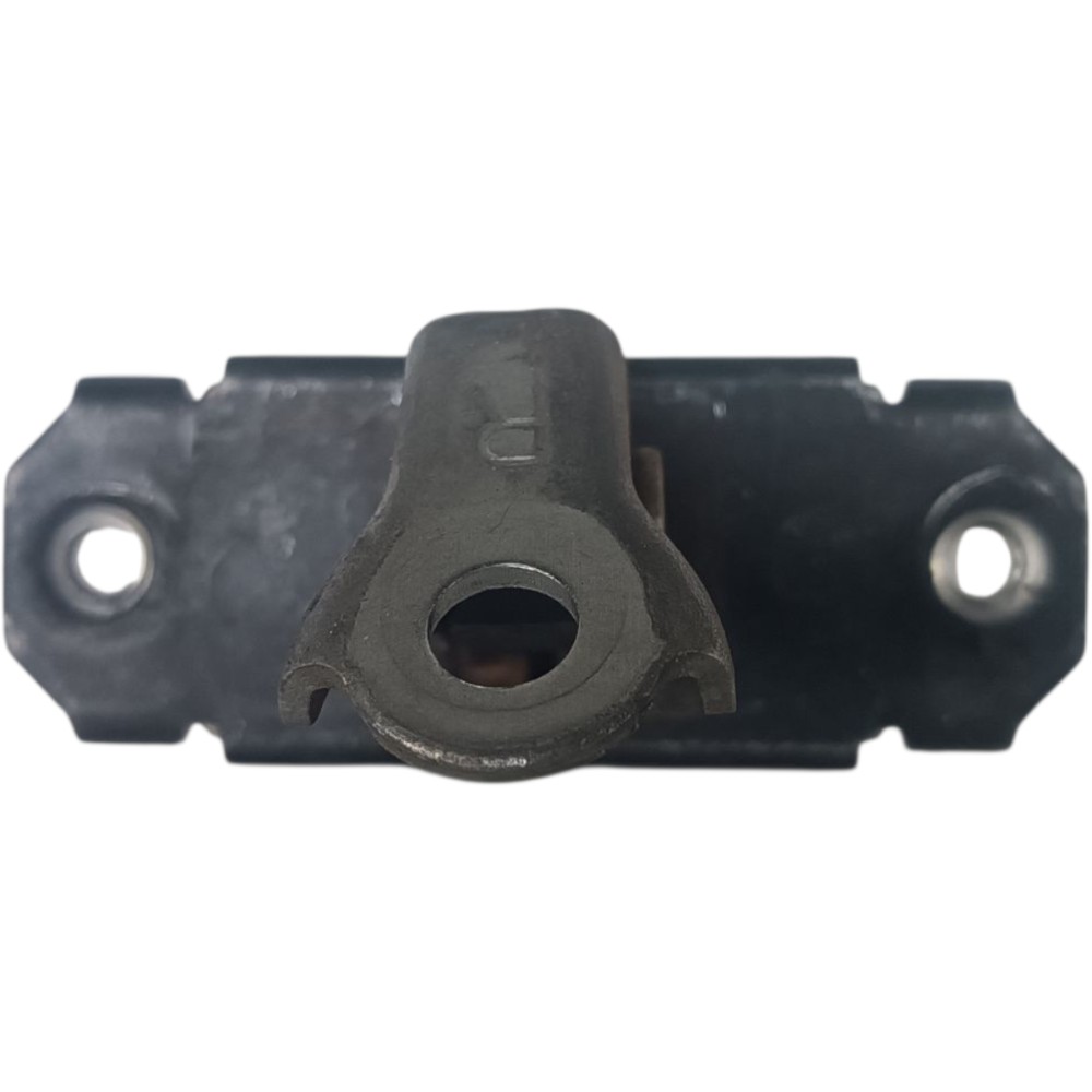 Limitador Porta Traseira Direita Hyundai Hb20 2020 2024 9