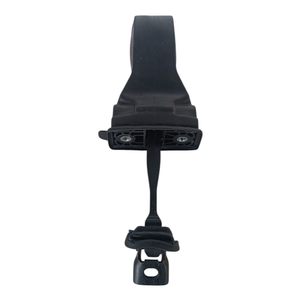 Limitador da Porta Volkswagen Polo 2020 Traseira Direita