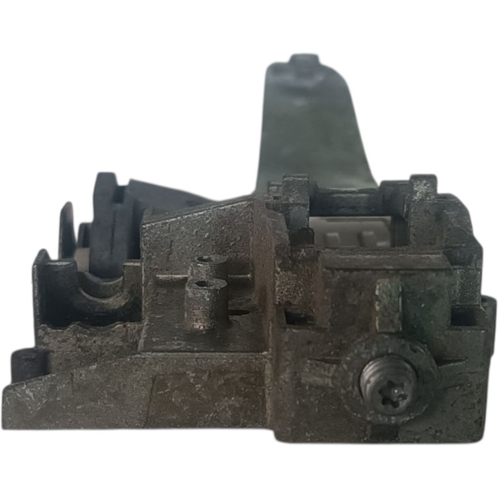 Suporte da Maçaneta Citroen C3 Picasso Dianteira Direita 4