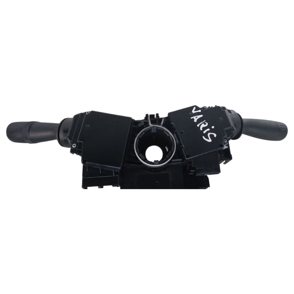 Chave Seta Limpador Toyota Yaris Sedan 2021 2022 2023 4