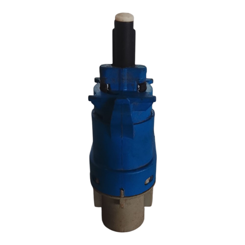 Sensor pedal interruptor freio ford focus  ka 2015 2017 1