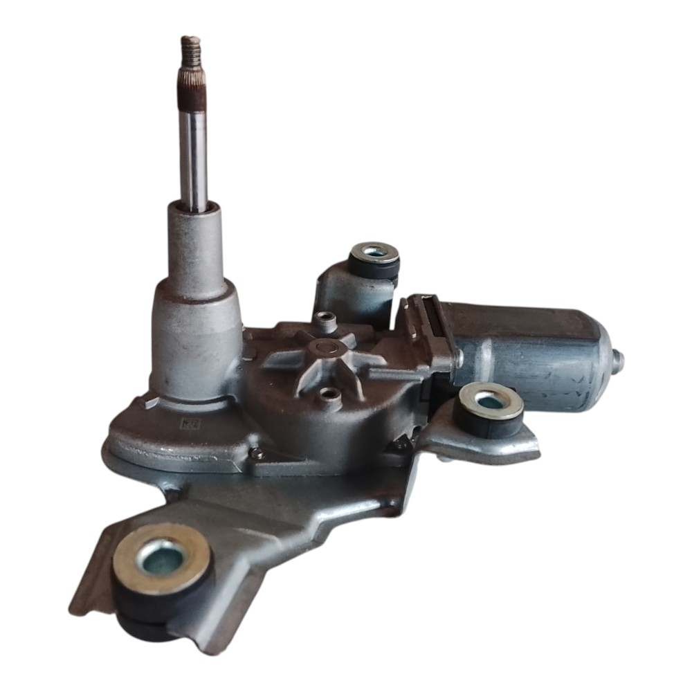 Motor Limpador Traseiro Jeep Compass 2016 2017 2018  2023 1