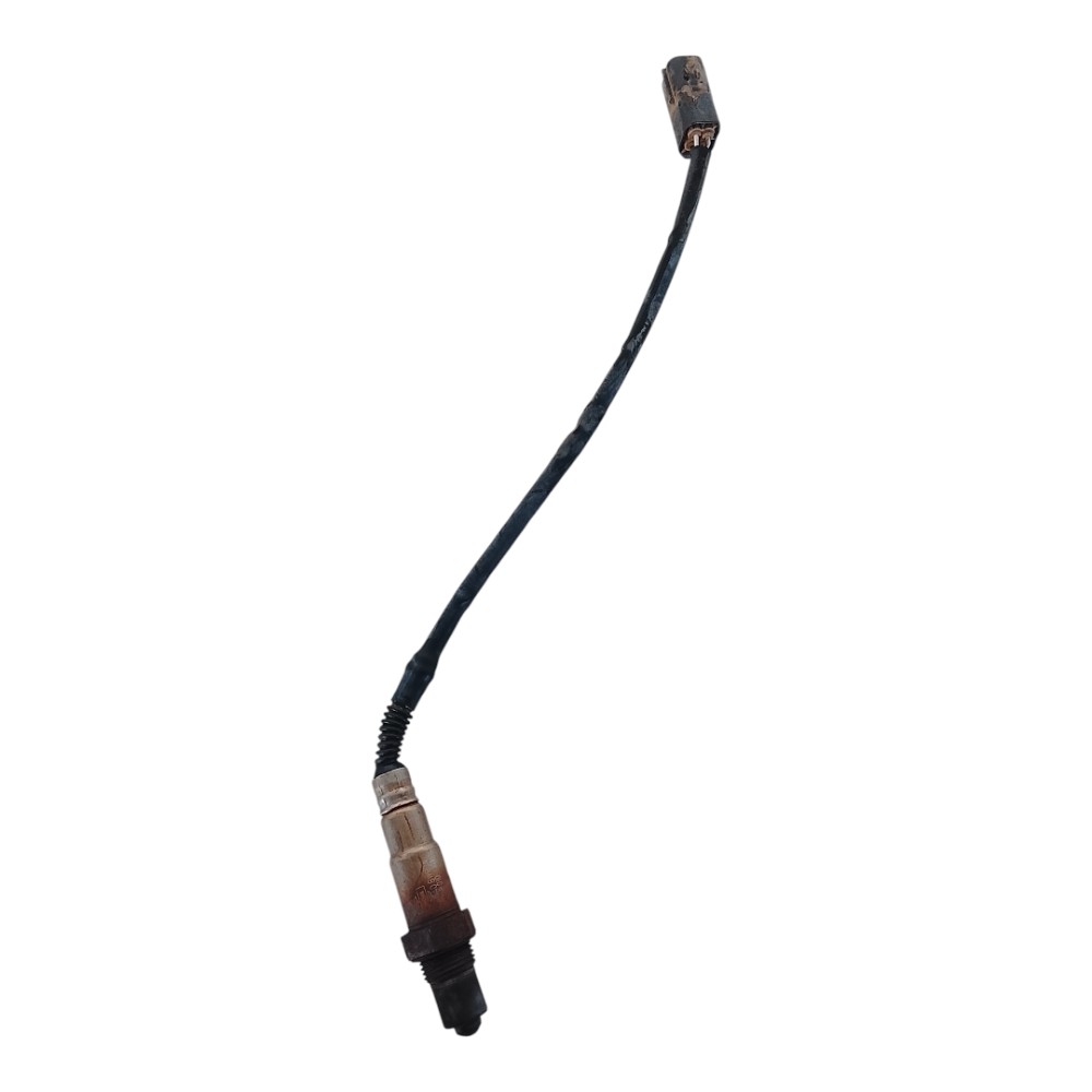 Sonda Lambda Pós Nissan Livina Sentra 1.8 2009 2014