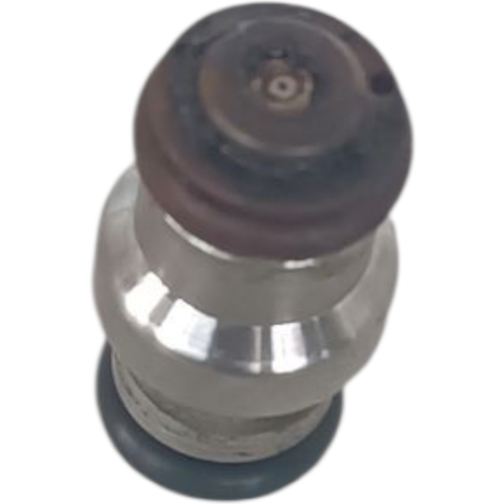 Bico Injetor 1.5 16v Honda City 2009 2013 1