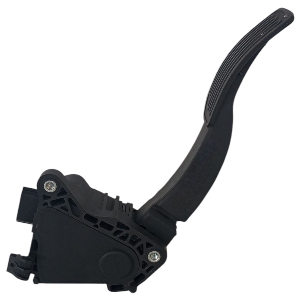 Pedal Acelerador Nissan Versa March 2016 2017 2019 2020 4