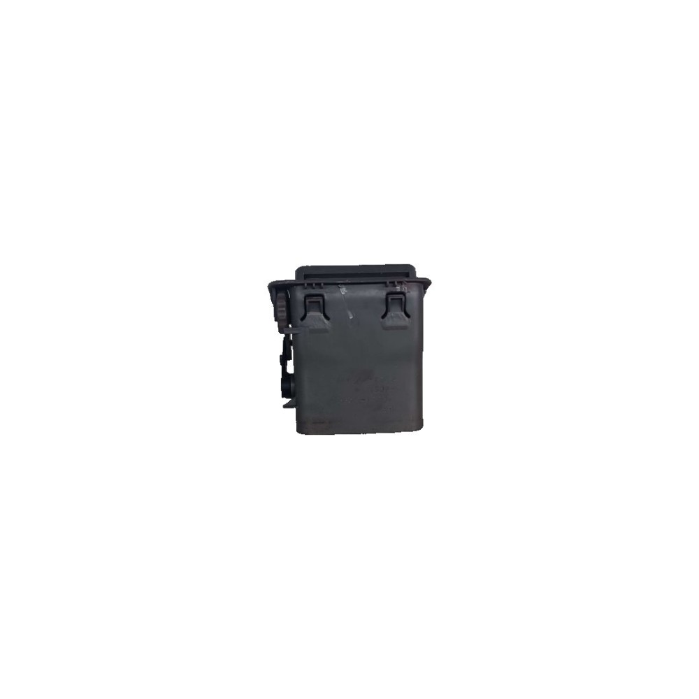 Difusor Saída De Ar Toyota Corolla 1998 2004 Lado Direito 4