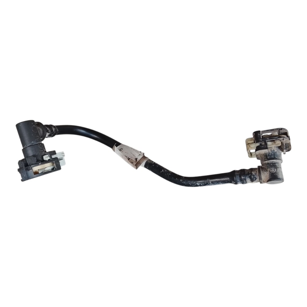 Mangueira Canister Chevrolet Onix 2020 2021 2022 2023 1