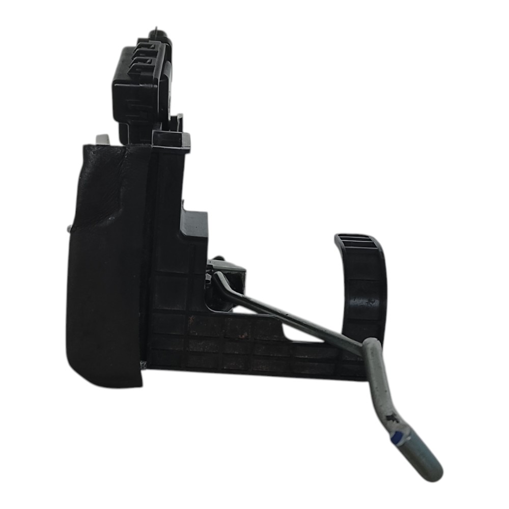 Fechadura Porta Dianteira Direita Renault Kwid 2018 2025 3