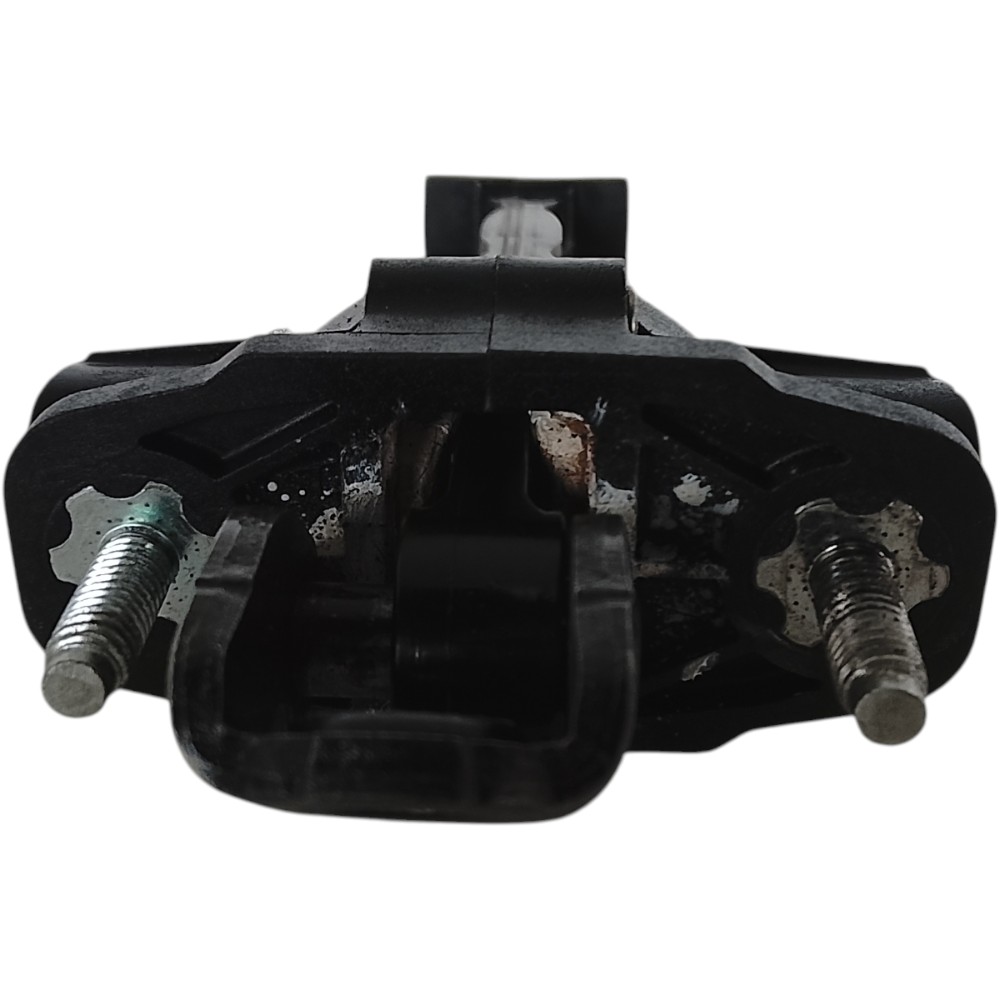 Limitador Porta Ford Focus 2014 2015 2016 2017 2018 2019 3