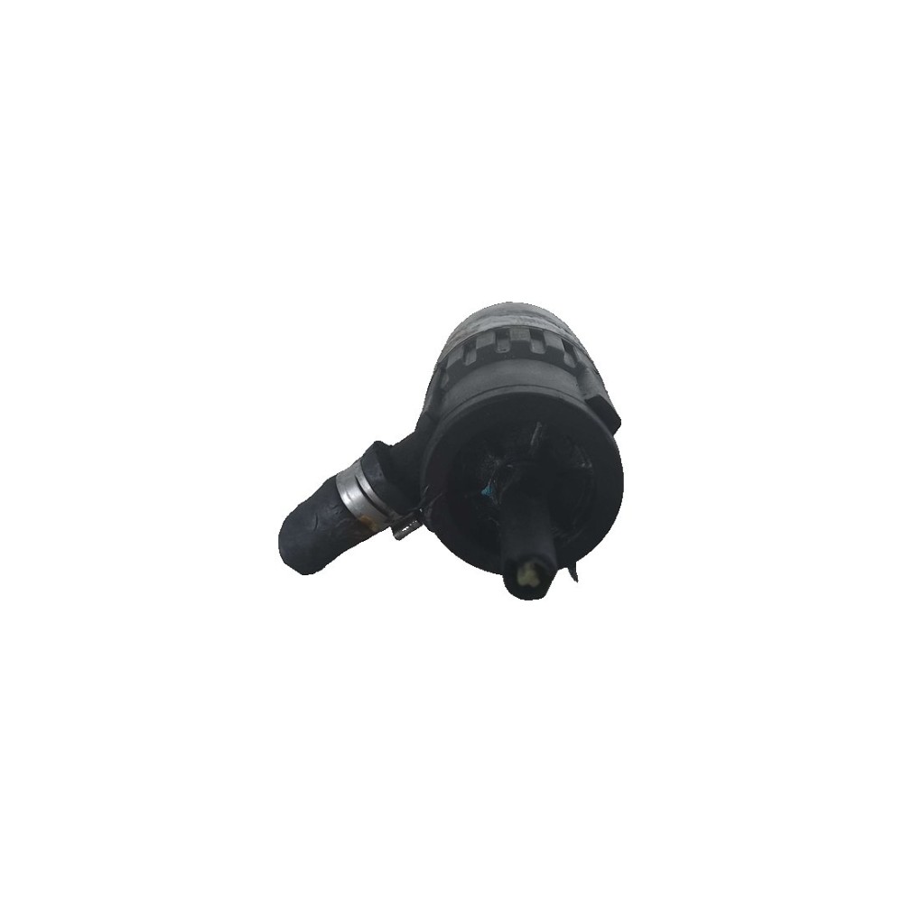 Bomba Partida Frio Chevrolet Onix 2013 2014
