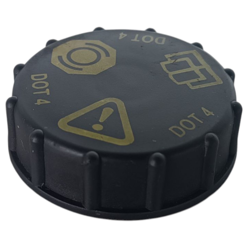 Tampa Reservatório Cilindro Mestre Freio Ka 2014 2015 2021 1