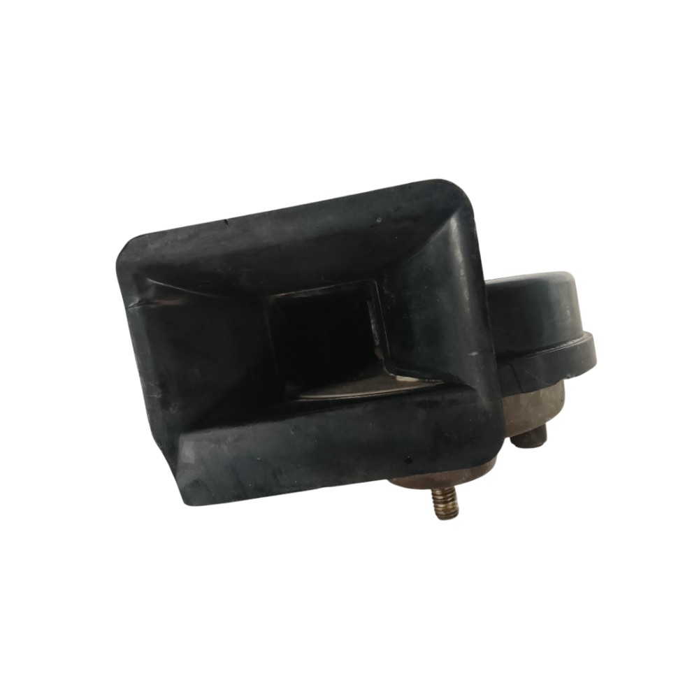 Buzina Caracol Peugeot 207 2011 2012 4