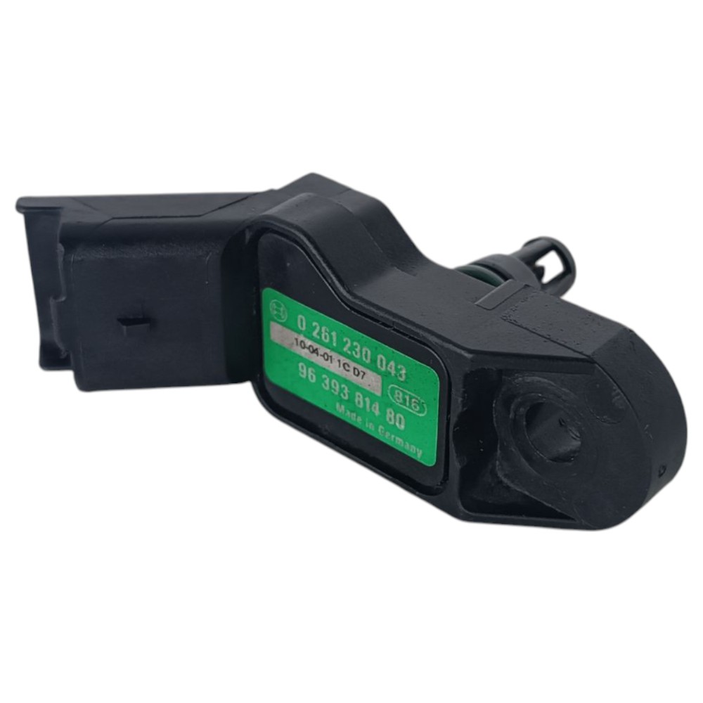 Sensor Map Renault / Peugeot / Citroen – 0261230043