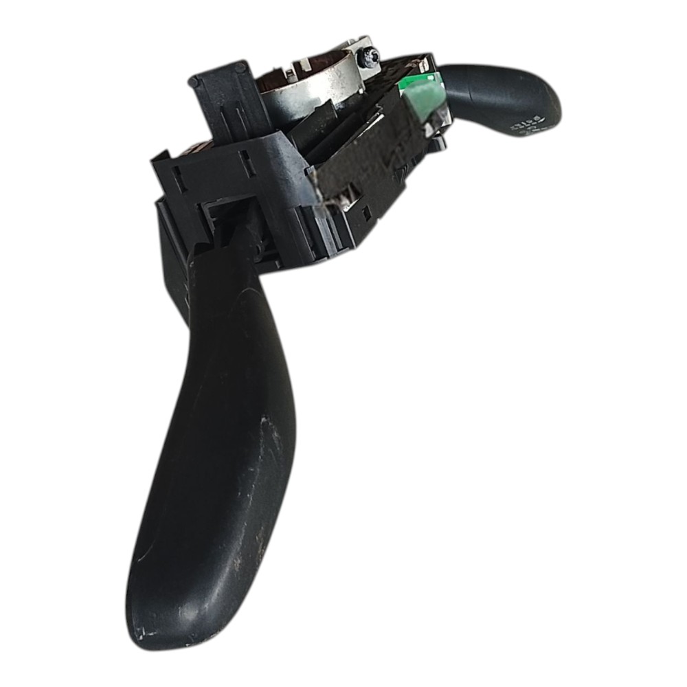 Comando Chave De Seta Limpador Volkswagen Gol 2012 2018 3