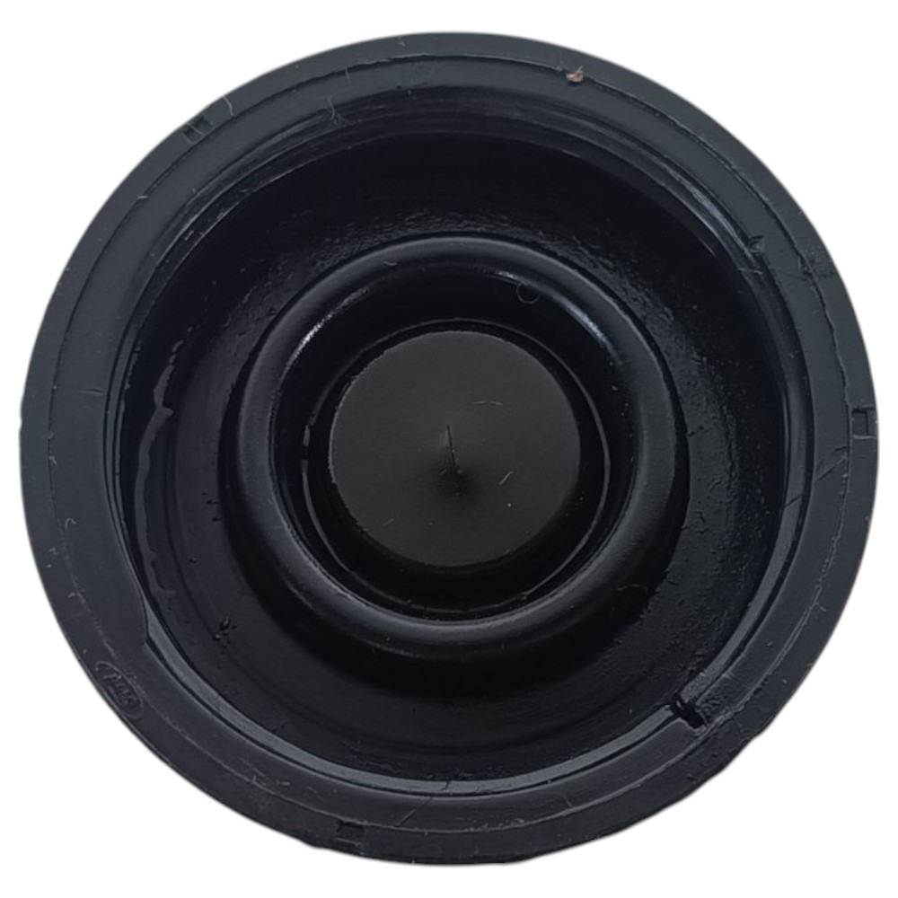 Tampa Reservatório Cilindro Mestre Freio Ka 2014 2015 2021 7