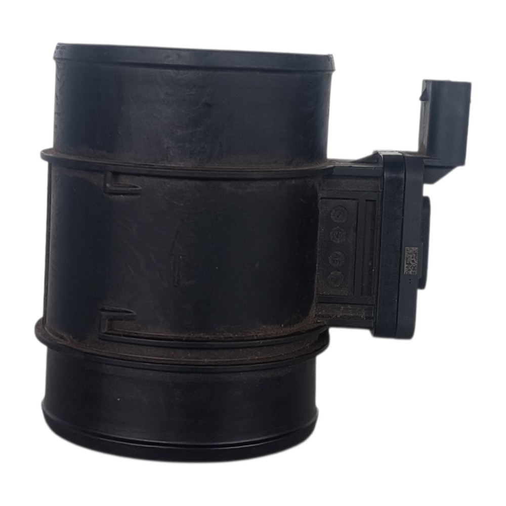 Sensor Fluxo Ar Jeep Renegade Compass 2.0 2022 2025 2