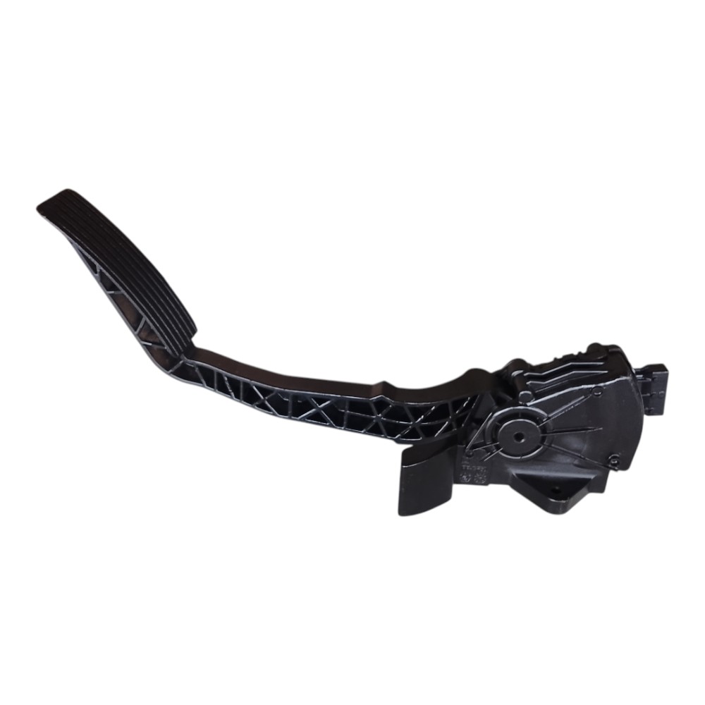 Pedal Acelerador Eletrônico Chevrolet Corsa Classic 07/14 3