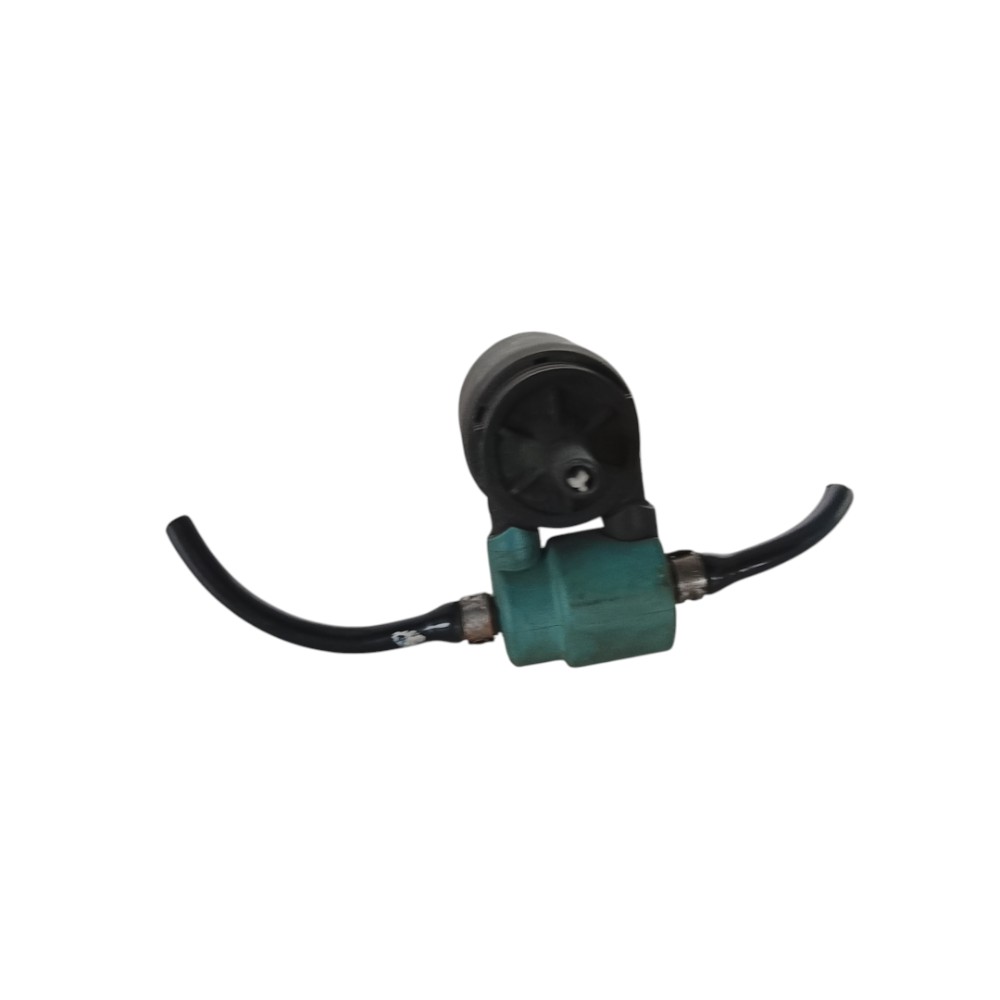 Bomba motor esguicho parabrisa Volkswagen gol 2004 2006