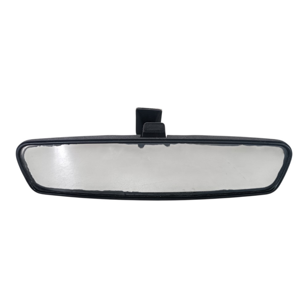 Retroviso Interno Chevrolet Captiva 2009 2014 2