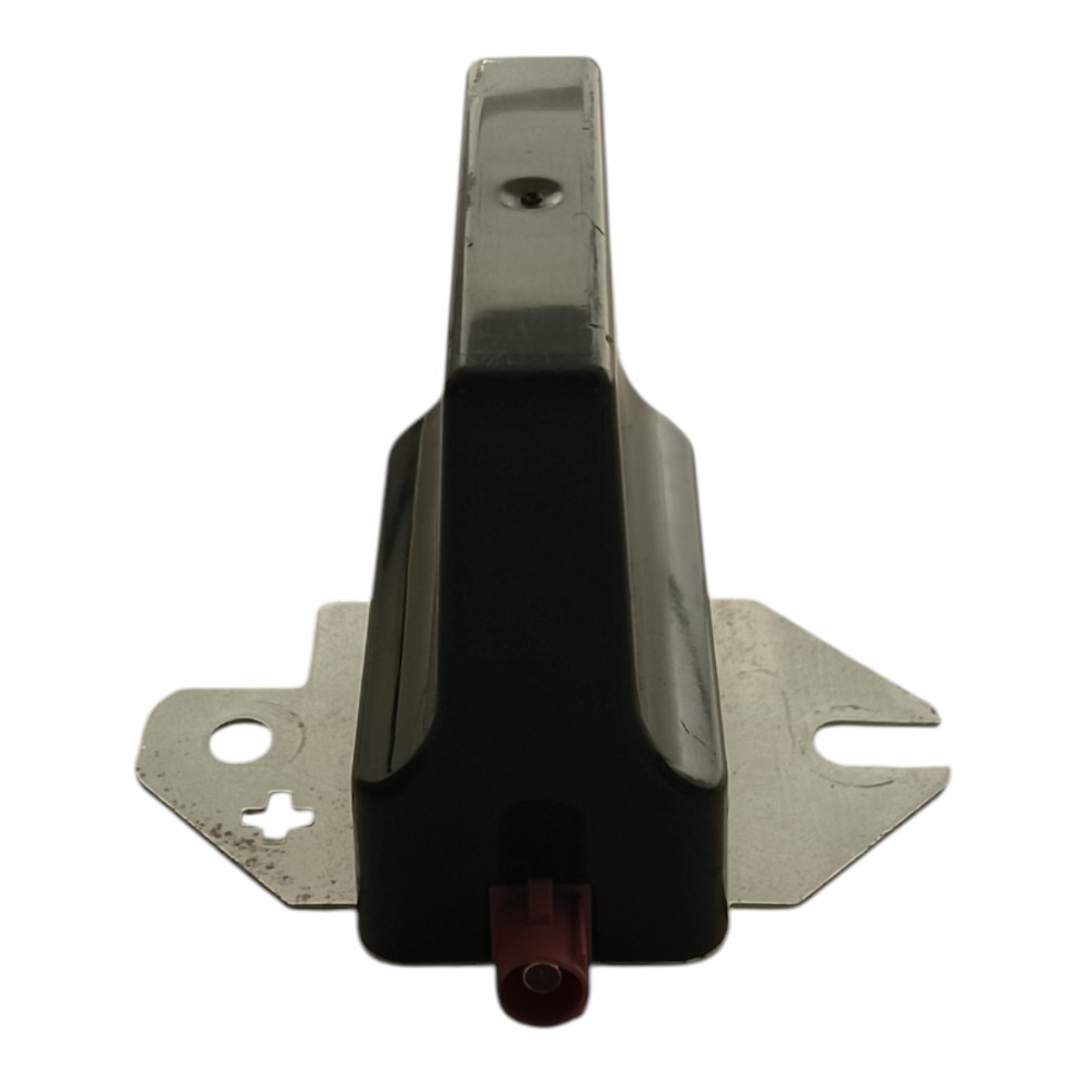 Módulo Antena Jeep Commander 2021 2023
