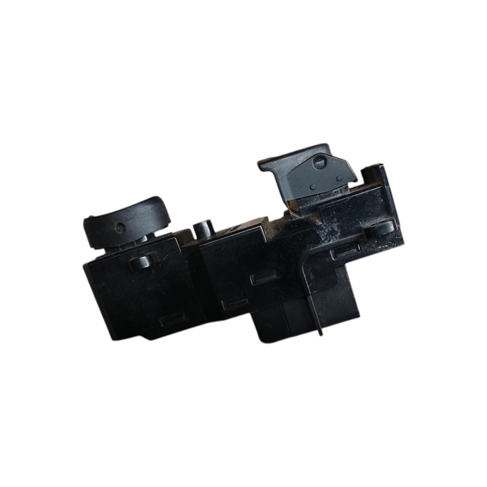 Botão Interruptor Vidro Honda Civic 2007 2011 D D 1