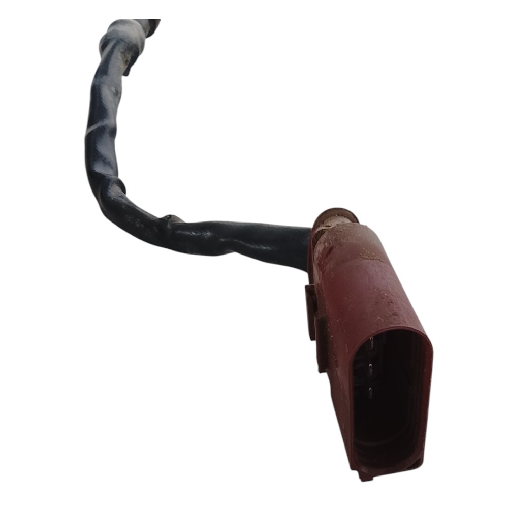 Sonda Lambda Pós Volkswagen Saveiro 2013 2019 2