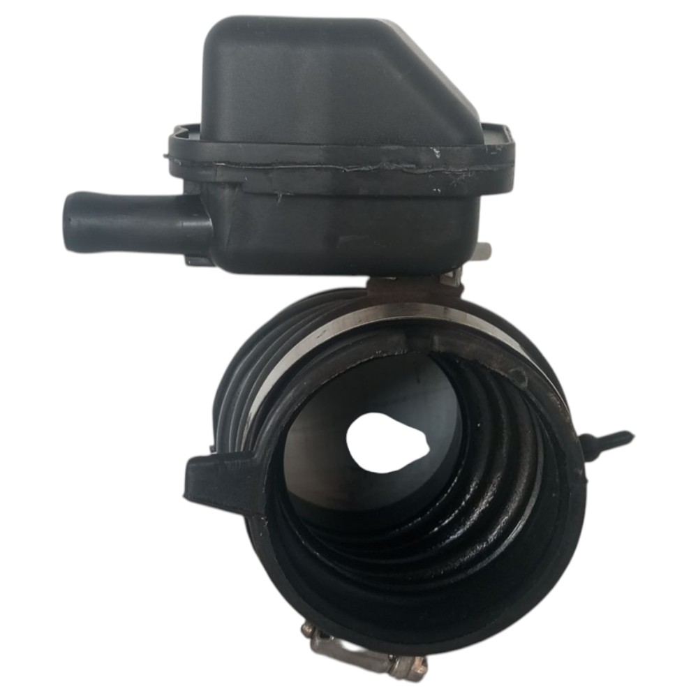 Mangueira Filtro Ar Motor Nissan March 1.6 16v 2012 2014 3