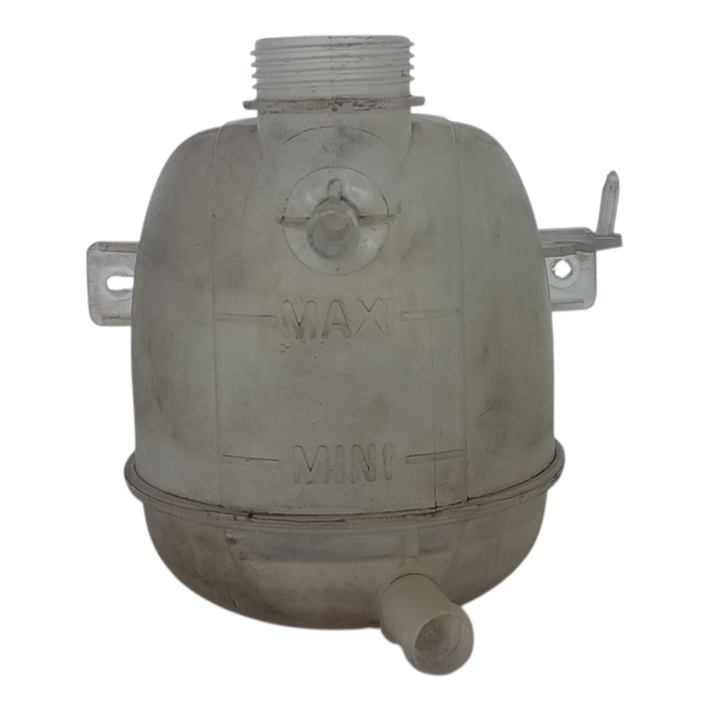 Reservatório Dagua Radiador Renault Logan Sandero 2015 2020 2