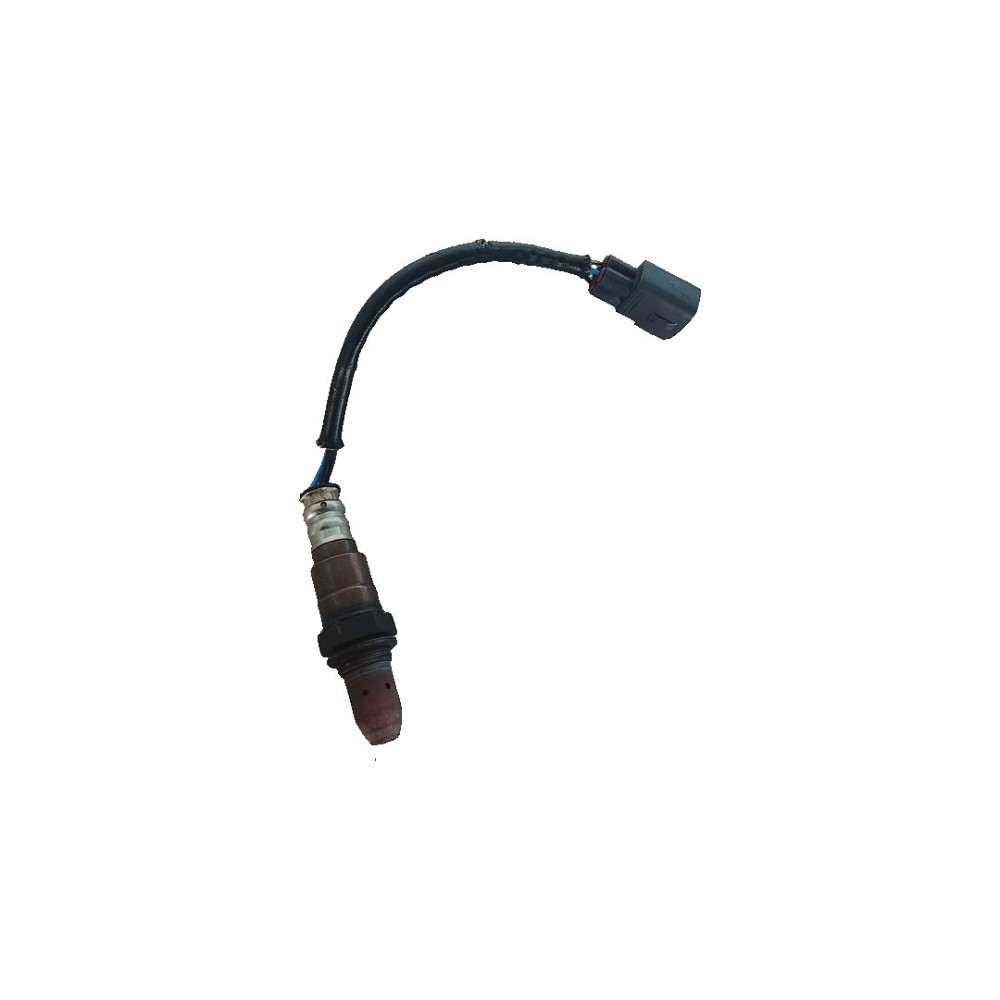 Sonda Lambda Pós 1.6 Toyota Etios 2018