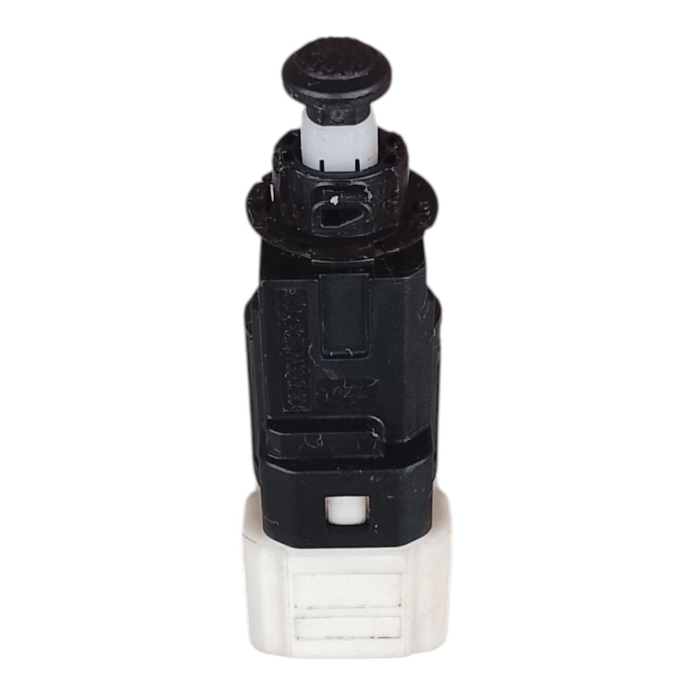 Interruptor Luz Renault Kwid 2017 2018 2022 Original