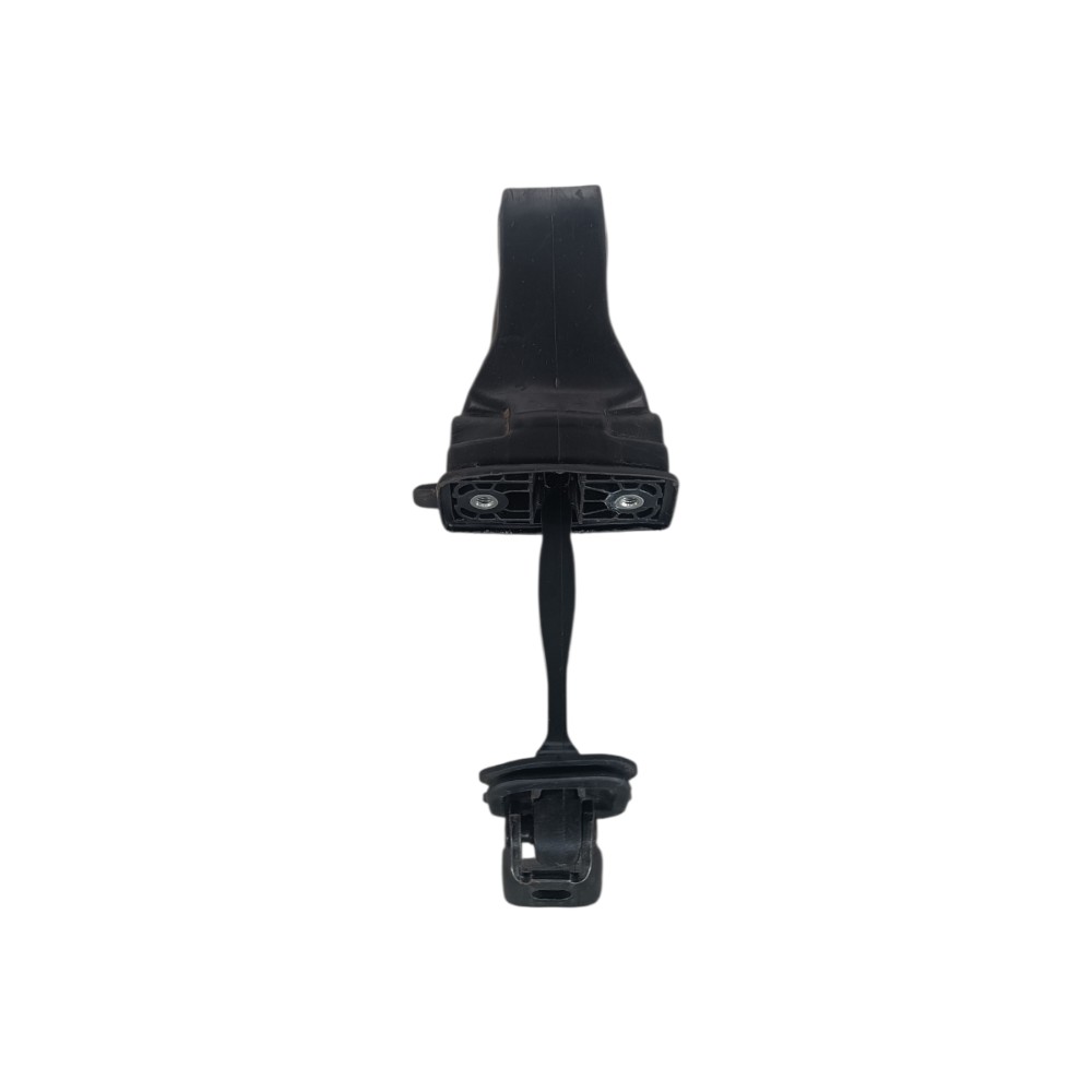 Limitador Porta Traseira Esquerda Volkswagen Polo 2017 2024