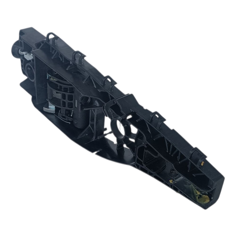 Suporte Maçaneta Traseira Direita Jeep Compass 2016 2023 1