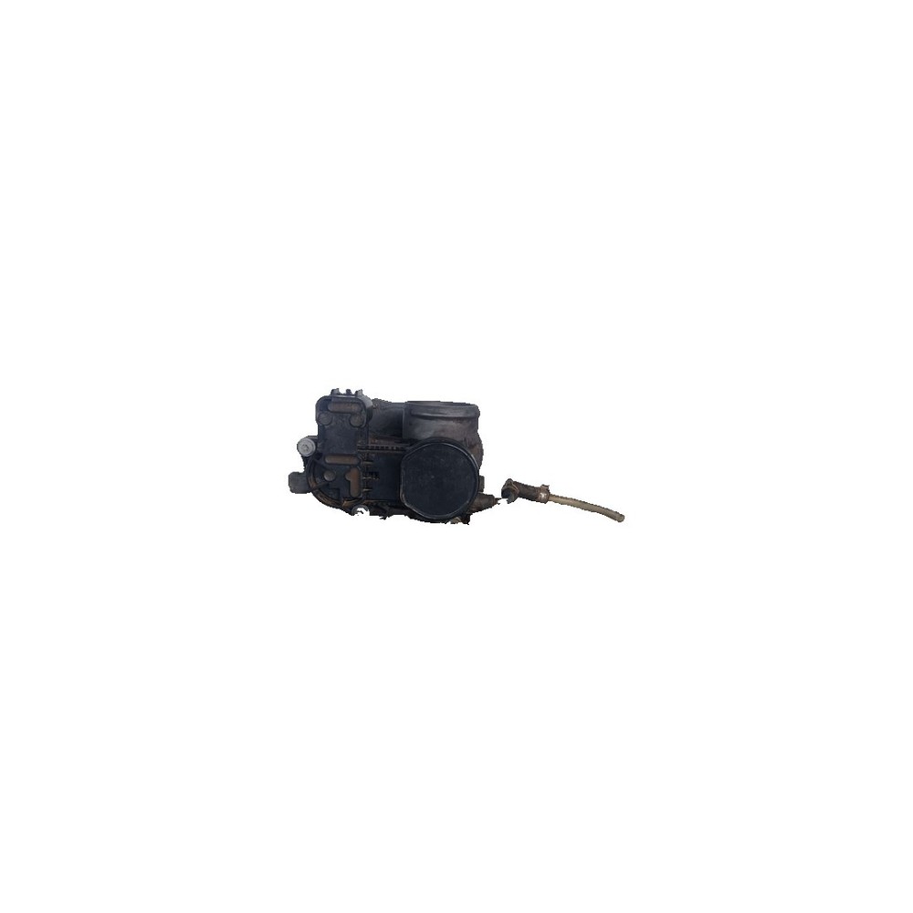 Tbi Corpo Borboleta 1.0 8v Chevrolet Classic 2009 2012 5