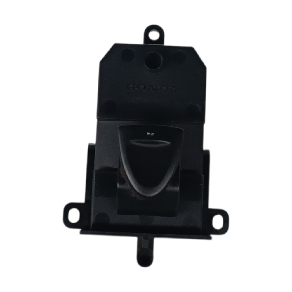 Botão Comando Vidro Passageiro Honda Civic 2007 2011 2