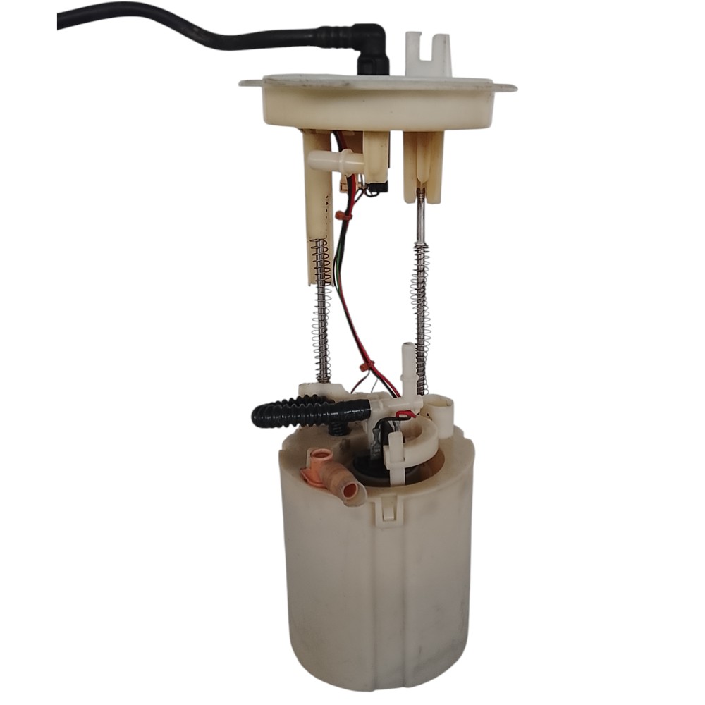 Bomba Combustível Audi Q3 Tiguan 2010 2017 5