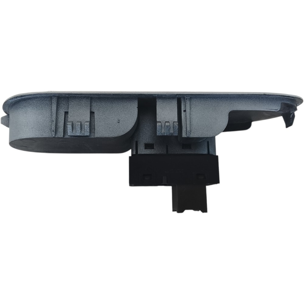 Botão vidro elétrico jac j3 2011 2012 dianteiro direto 5