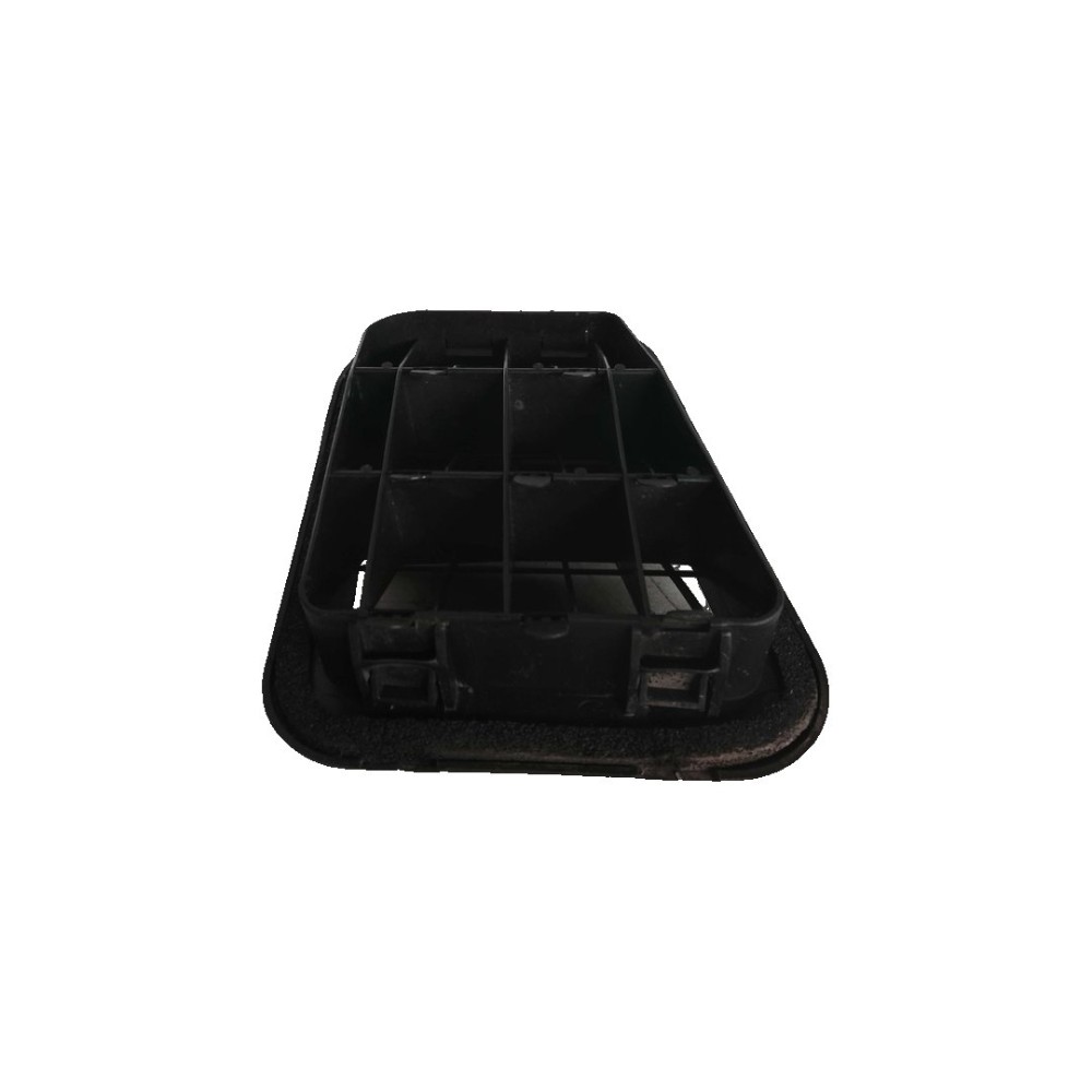 Difusor Ar Carroceria Hyundai Hb20 2020 2025