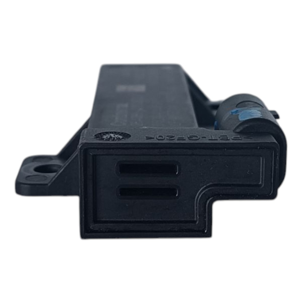 Sensor Antena Keyless Jeep Compass 2016 2017 2021 Original 7