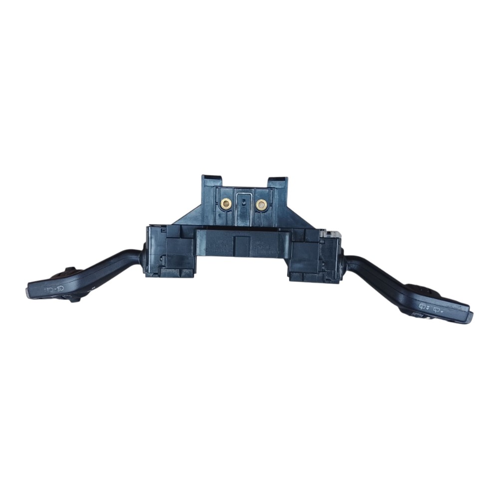 Comando Chave seta limpador Ford Focus 2012 4