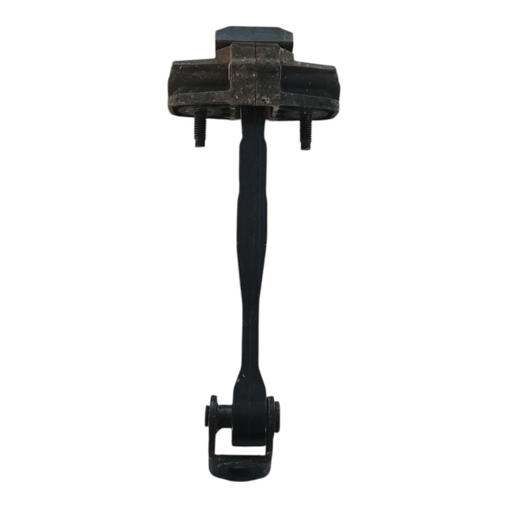 Limitador Porta Traseira Esquerda Jeep Compass 2016 2023 1