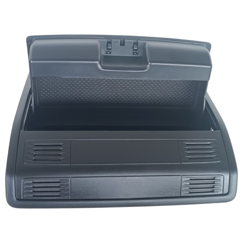 Luz Teto Cortesia Porta Oculos T-cross Nivus Tsi 2020 2023 2