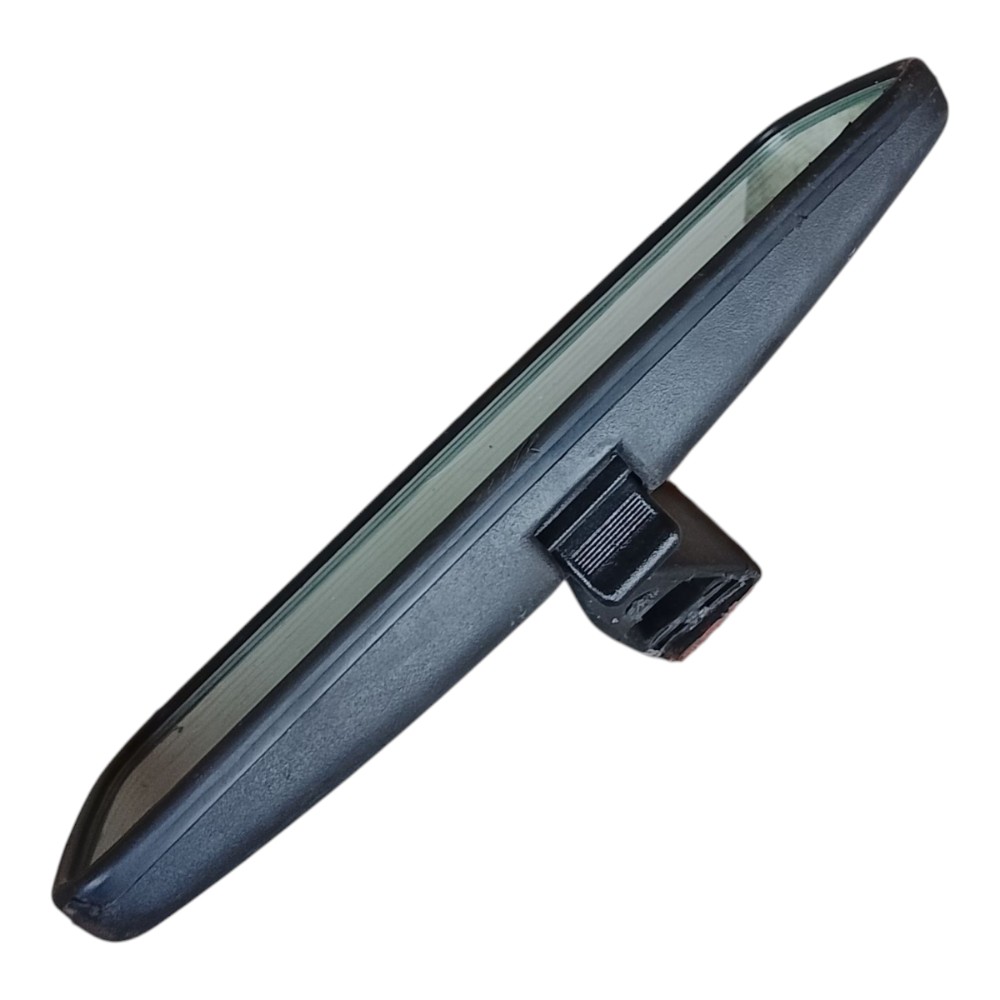 Retrovisor Central Interno Ford Ecosport 2007 2012 4