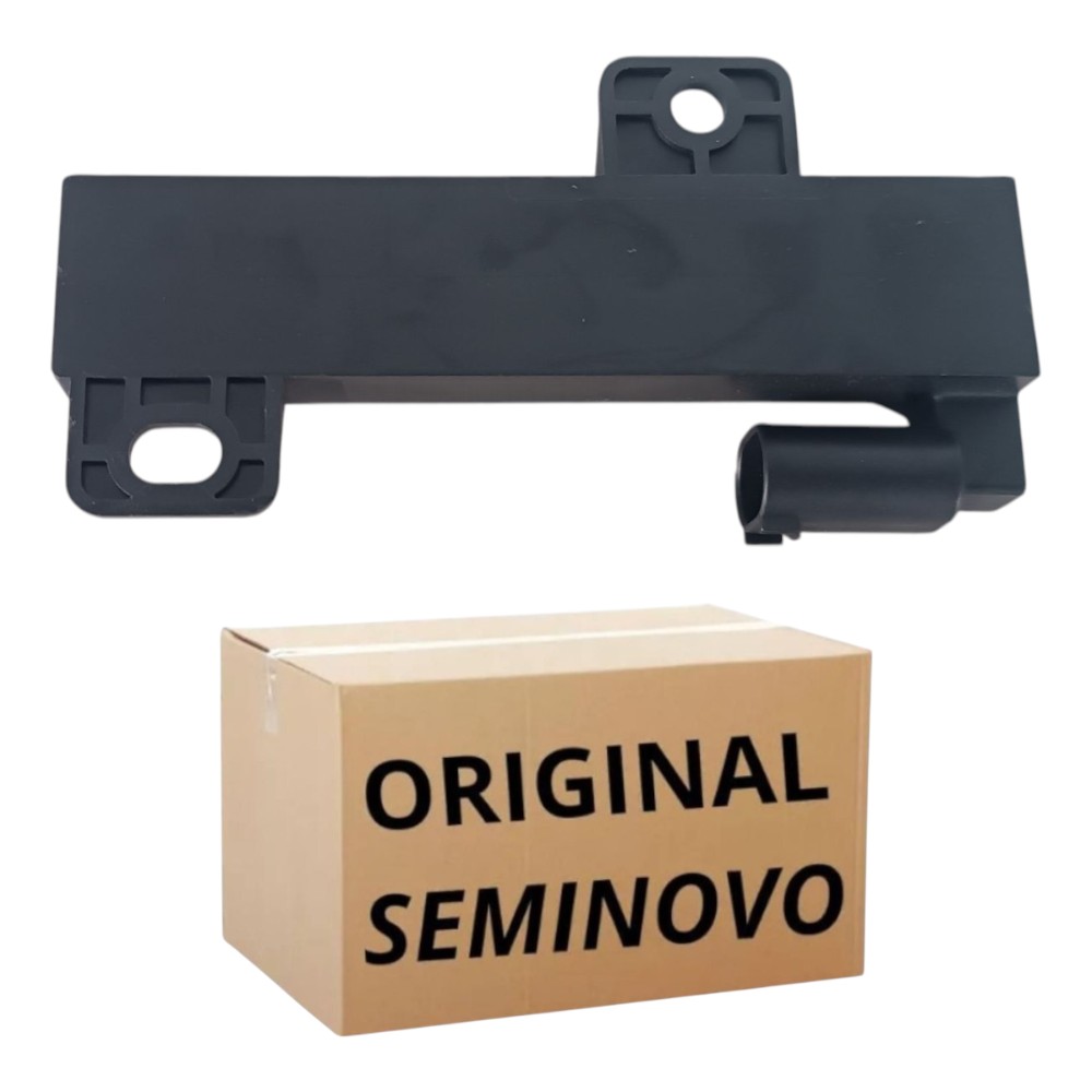 Sensor Antena Keyless Jeep Compass 2016 2017 2021 Original 5