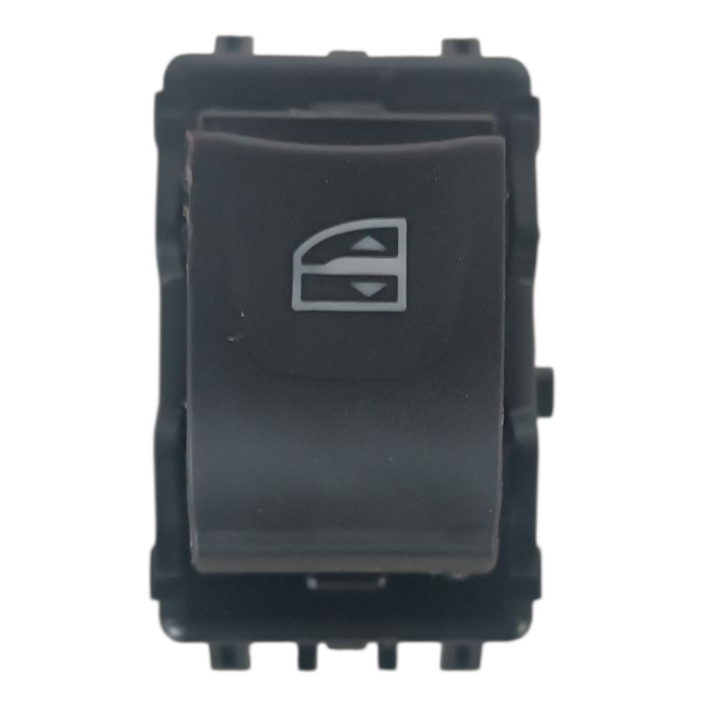 Botão Comando Vidro Renault Duster Sandero Captur 2023 2024 1