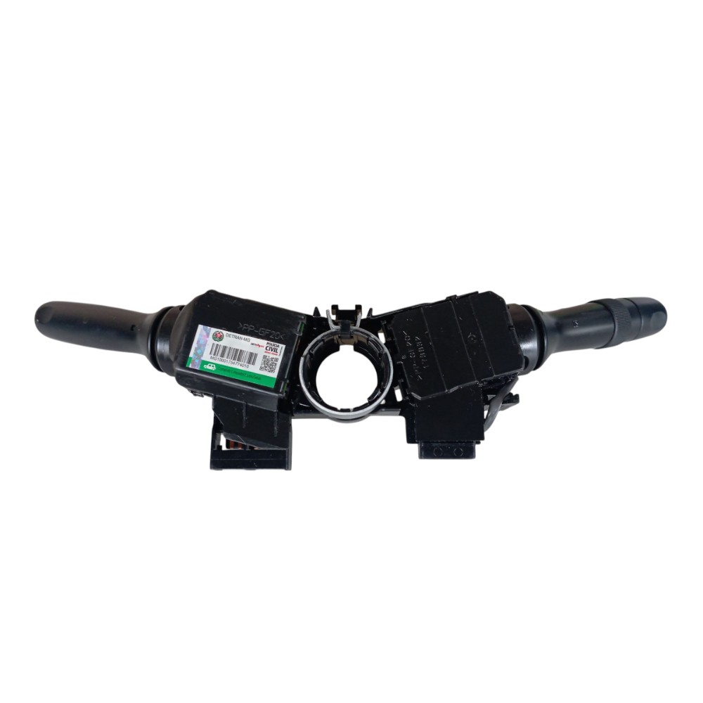 Chave Seta Limpador Toyota Corolla 2009 2010 2011 2012 2014