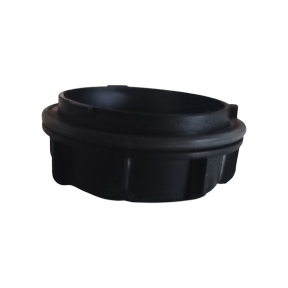 Tampa Protetora Do Farol Kia Cerato 2010 2011