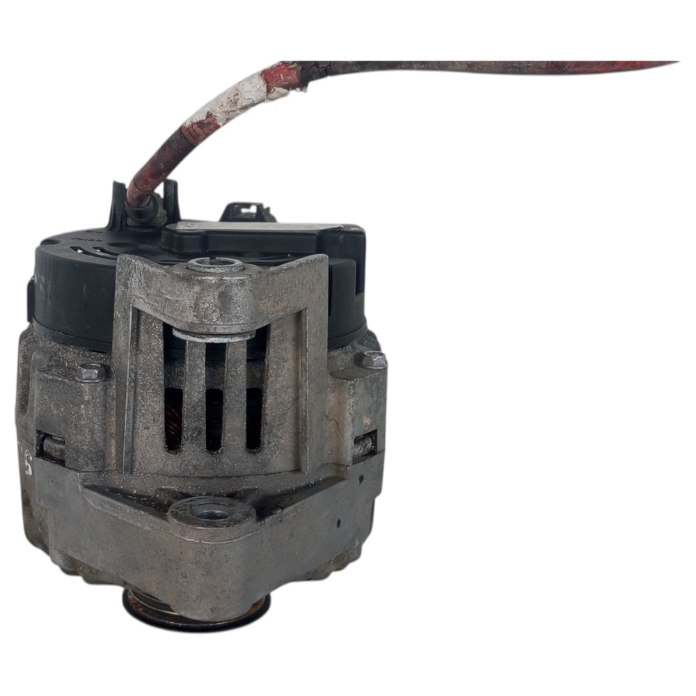 Alternador Fiat Stilo Siena Palio 1.8 110a Sg9b083 12v 110a 3